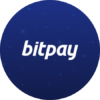 BitPay