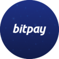 BitPay