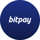 BitPay