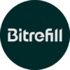 Bitrefill