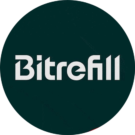 Bitrefill