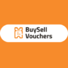 Buy Sell Vouchers