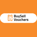 Buy Sell Vouchers
