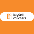 Buy Sell Vouchers
