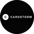 Card Storm
