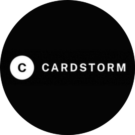 Card Storm