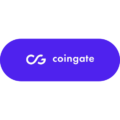 Coingate