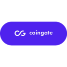 Coingate