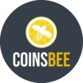 Coinsbee
