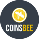 Coinsbee