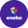 Eneba