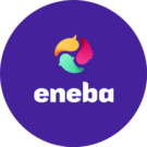 Eneba