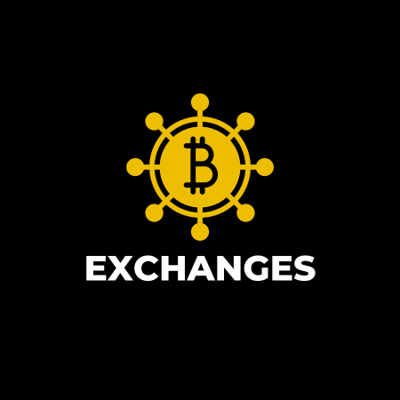 Exchanges