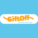Gift Off