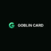 Goblin Card