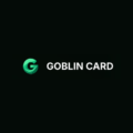 Goblin Card