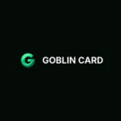 Goblin Card
