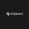 Kripicard