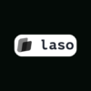 Laso Finance