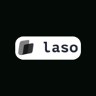 Laso Finance