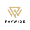 PayWide.io