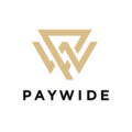 PayWide.io