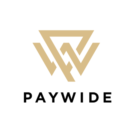 PayWide.io