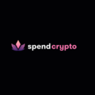 Spend Crypto