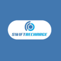 Swift Recharge