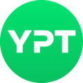 YPT