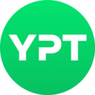 YPT