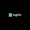 Zypto