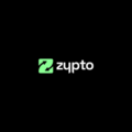 Zypto