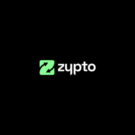 Zypto