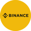 Binance