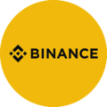 Binance