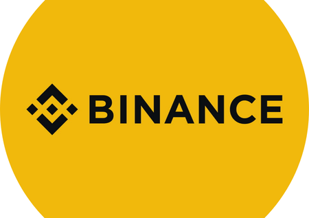 Binance