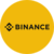 Binance