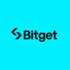 Bitget