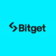 Bitget