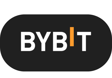 ByBit