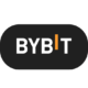 ByBit