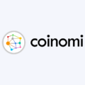 Coinmoni