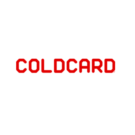 Coldcard