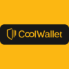 CoolWallet