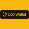 CoolWallet