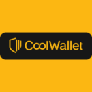 CoolWallet