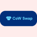 Cow Swap