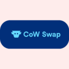 Cow Swap