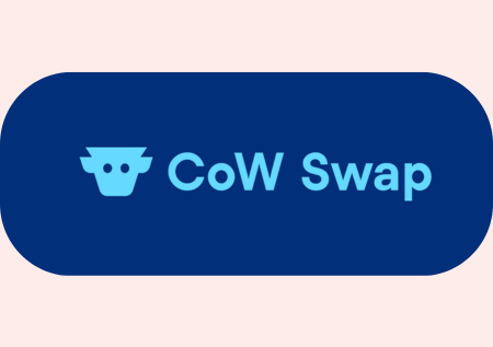 Cow Swap
